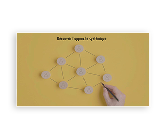Catalogue